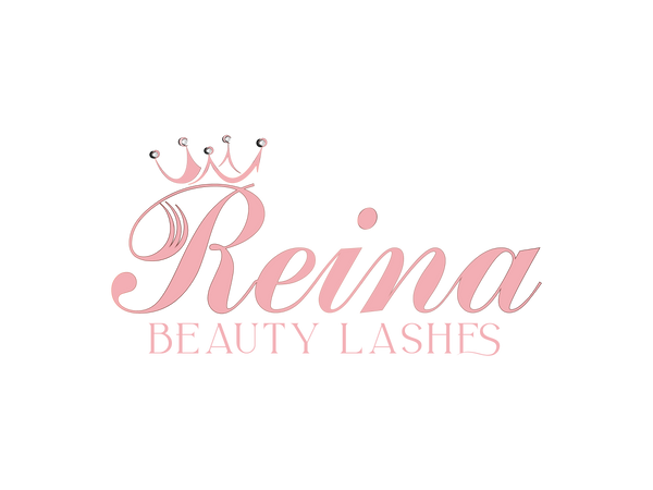 Reina Beauty Lashes